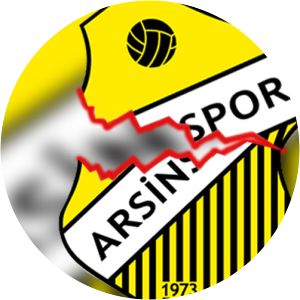 Arsinspor photograph