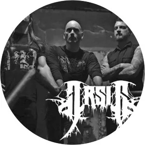 Arsis