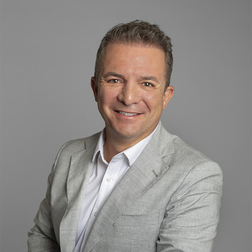 Arsitek Oficina de Arquitectura - 