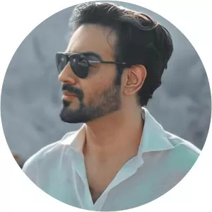 Arslan Naseer