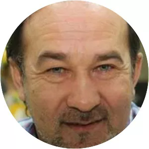 Arslanbek Sultanbekov