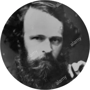 Arsène Houssaye - French novelist