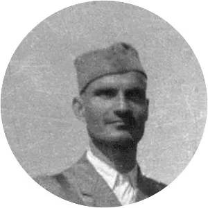 Arso Jovanović
