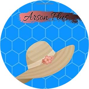 Arson Plus Illustrated Samuel Dashiell Hammett