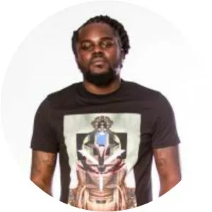 Arsonal - Musical artist