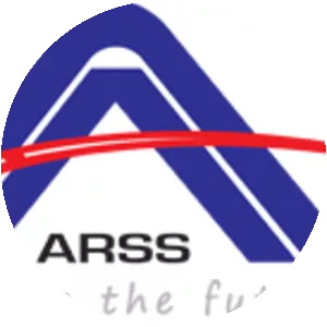 ARSS Infrastructure Projects Limited
