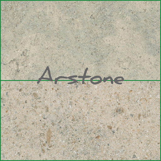 Arstone - 
