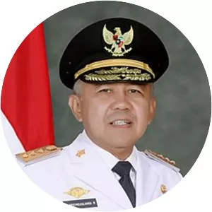 Arsyadjuliandi Rachman