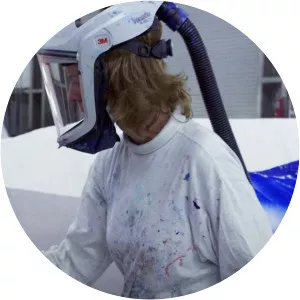 Art in the Twenty- First Century