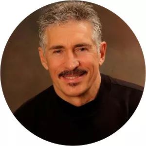 Art A. Ayris - Author