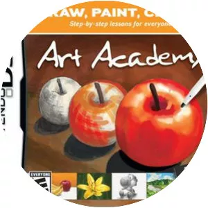 Art Academy