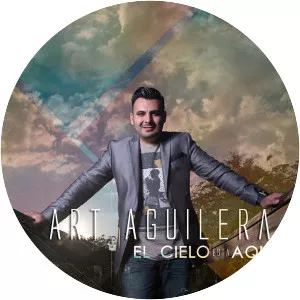 Art Aguilera