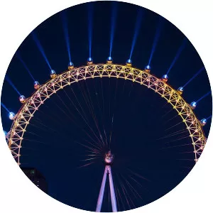 Art and the City - TV program