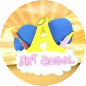 Art Angel
