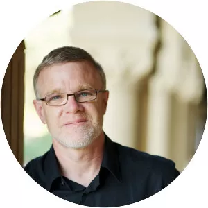 Art B. Owen - Professor