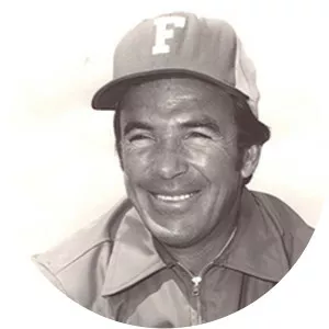 Art Baker - American football coach