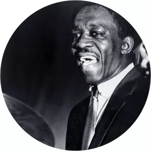Art Blakey