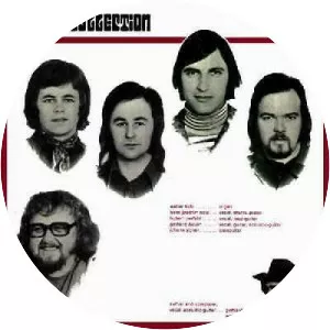 Art Boys Collection - Musical group