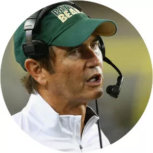 Art Briles