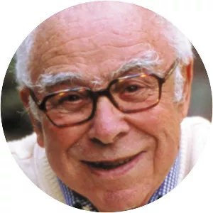 Art Buchwald