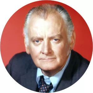 Art Carney