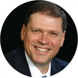 Art Coday - Politician