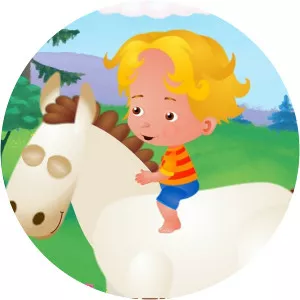 Art, Creativity & Music With Baby TV - TV program