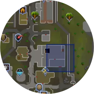 Art Critic Jacques - 