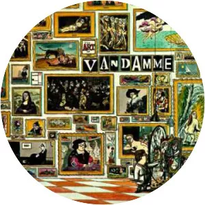 Art Damme Quintet - Musical group