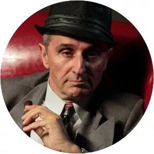 Art Davie - Executive