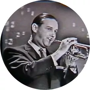 Art Depew Musician - Musical artist