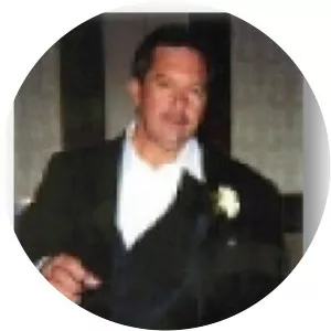 Art Derrick - Fictional character