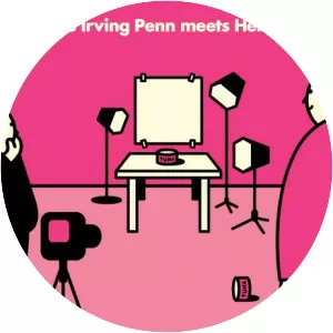 Art Directors Club of New York