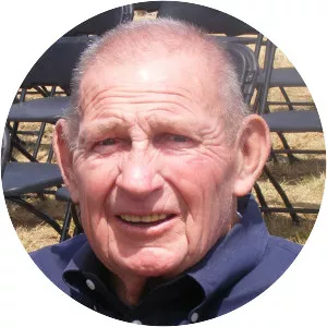 Art Donovan - American football player