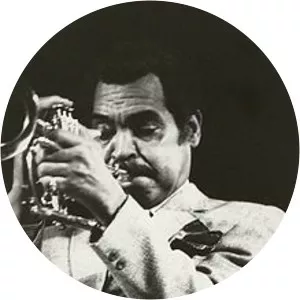 Art Farmer
