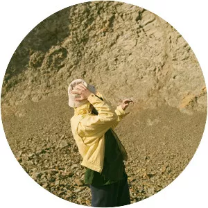 Art Feynman - Musical artist