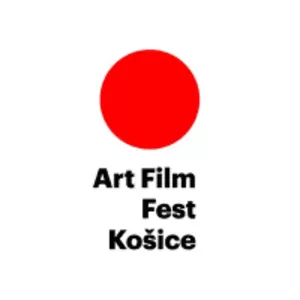 Art Film Fest - Film festival