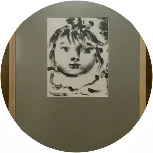 Art Gallery Dimitar Dobrovich Sliven