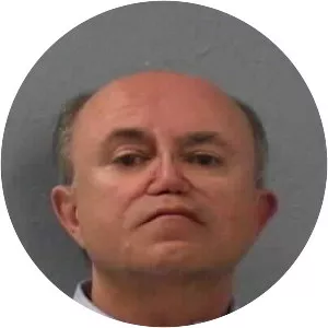 Art Hains - Television presenter