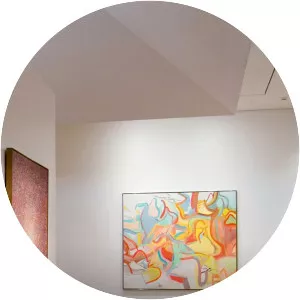 Art History: A Century of Modern Art - TV program