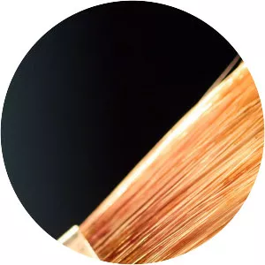 Art History II: A Survey of the Western World - TV program