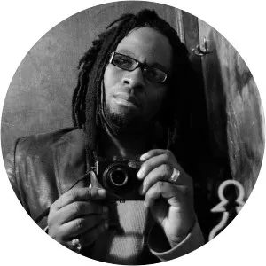 Art Jones Film director