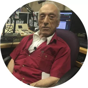 Art Laboe