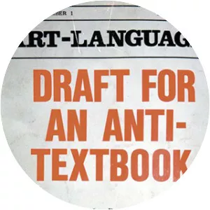 Art & Language - Artist