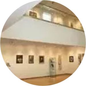 Art League of Long Island