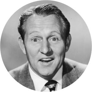 Art Linkletter