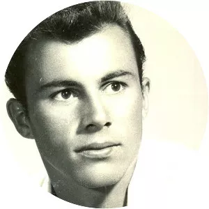 Art Luppino - American football player