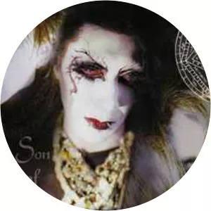 Art Marju Duchain - Musical artist