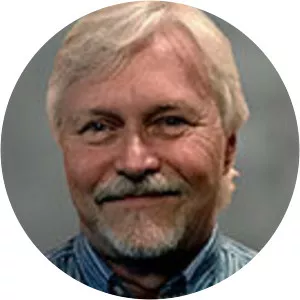 Art Mawhinney - Illustrator