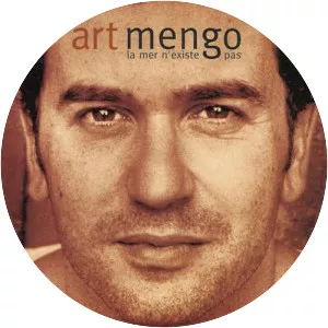 Art Mengo